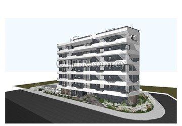 Seafront Luxury 2 Bedroom Apartment In Leivadia, Larnaka: https://www.offer.com.cy/en/seafront-luxury-2-bedroom-apartment-in-leivadia-larnaka/21-787701/ (www.offer.com.cy)