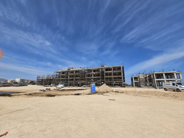 New 2-bedroom flat in Famagusta № 146922: https://dom.com.cy/en/catalog/sale/146922/ (dom.com.cy)