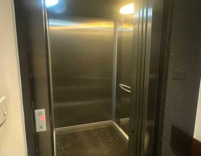  3-bedroom apartment to rent: https://www.bazaraki.com/adv/5796751_3-bedroom-apartment-to-rent (www.bazaraki.com)