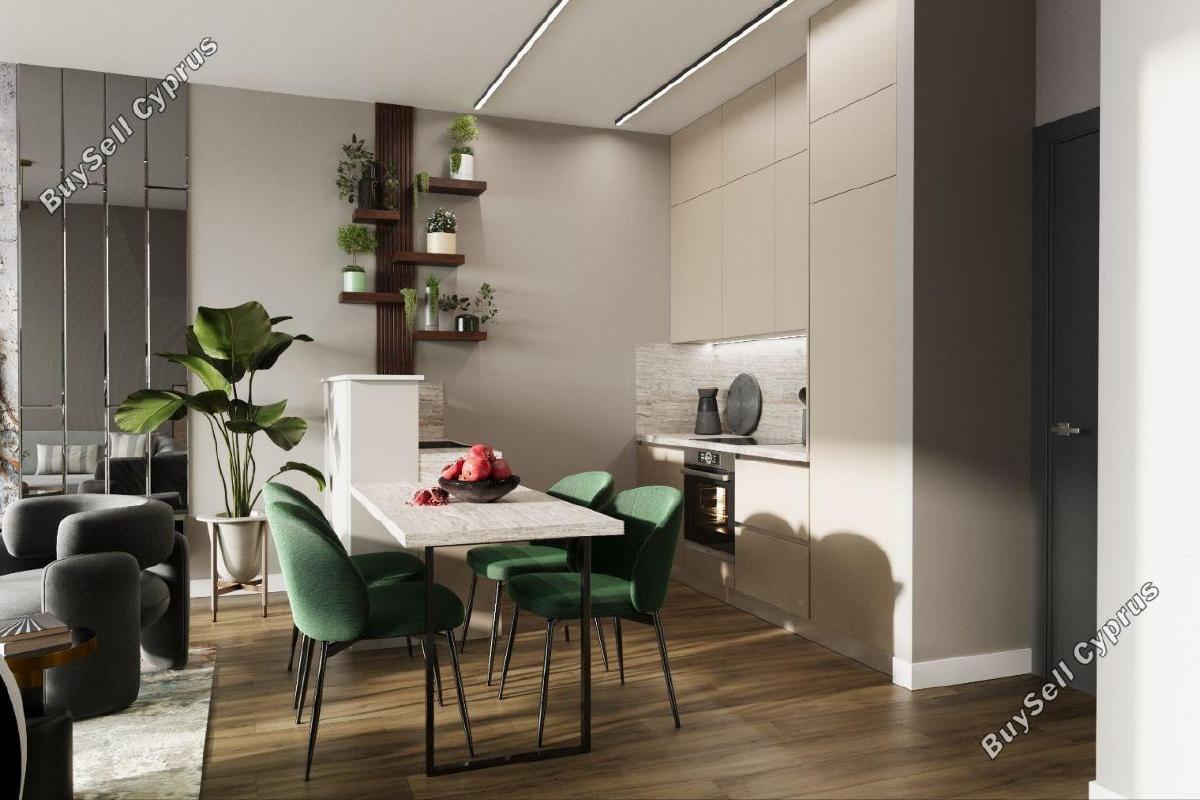 2 Bedroom Apartment for sale in Mesa Gitonia, Limassol: https://www.buysellcyprus.com/property-for-sale/limassol/mesa-gitonia/2-bed-apartment-for-sale-mesa-gitonia-limassol-1792976.html (www.buysellcyprus.com)