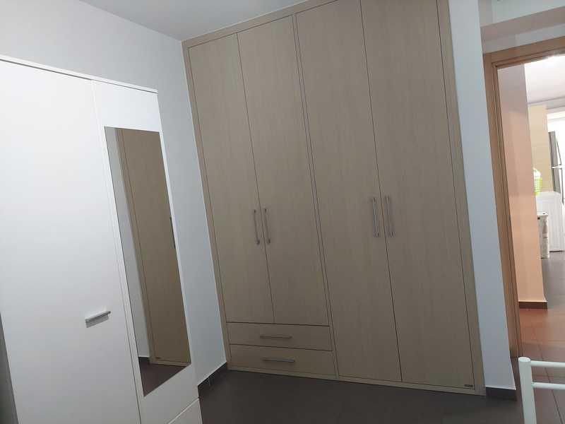 2-bedroom apartment to rent: https://www.bazaraki.com/adv/5797562_2-bedroom-apartment-to-rent (www.bazaraki.com)