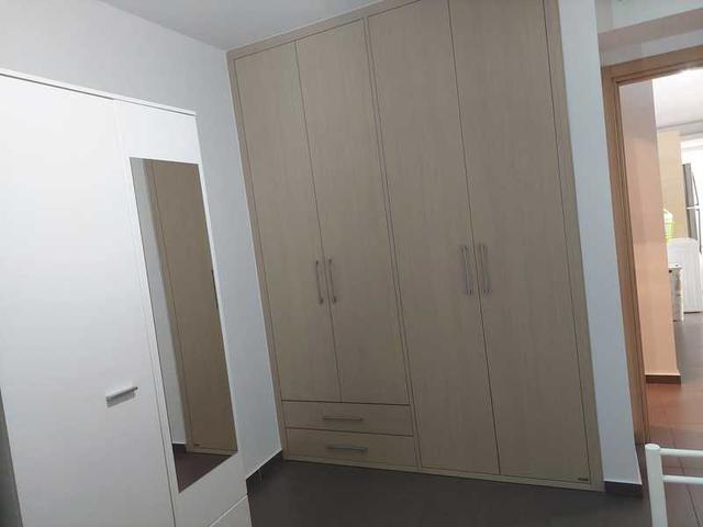 2-bedroom apartment to rent: https://www.bazaraki.com/adv/5797562_2-bedroom-apartment-to-rent (www.bazaraki.com)