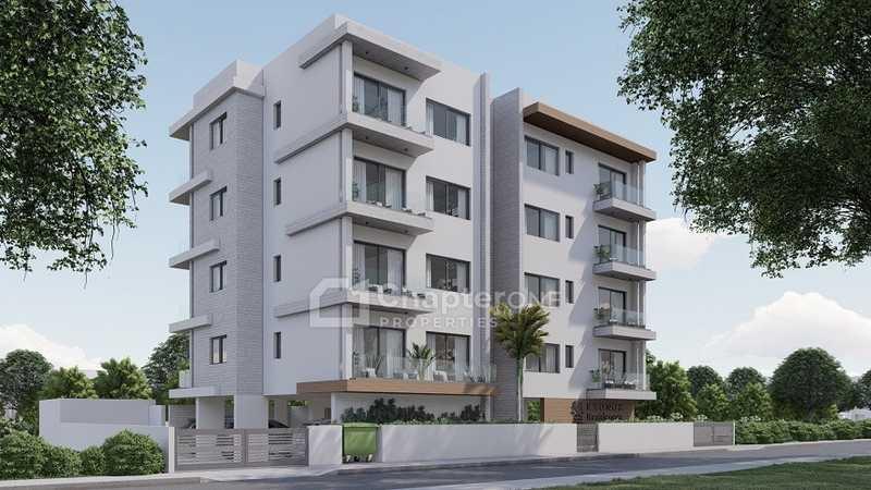 2-bedroom apartment for sale: https://www.bazaraki.com/adv/5788687_2-bedroom-apartment-for-sale (www.bazaraki.com)