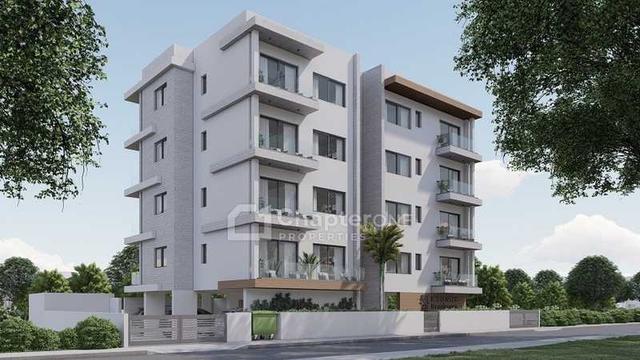 2-bedroom apartment for sale: https://www.bazaraki.com/adv/5788687_2-bedroom-apartment-for-sale (www.bazaraki.com)