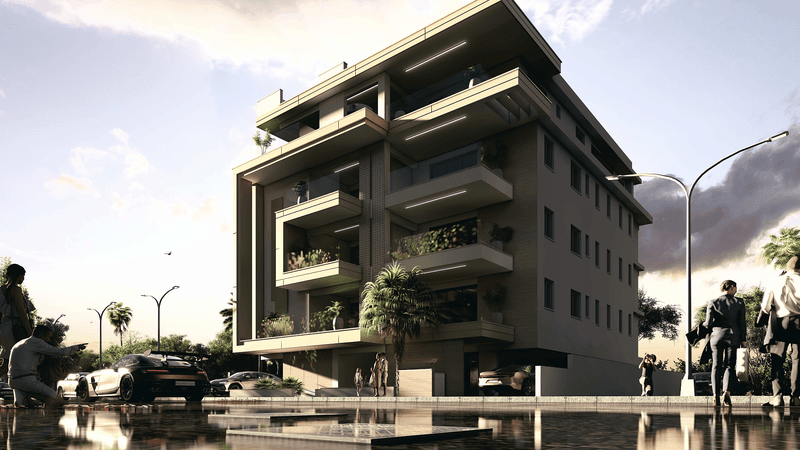 1-bedroom apartment for sale: https://www.bazaraki.com/adv/5796733_1-bedroom-apartment-for-sale (www.bazaraki.com)