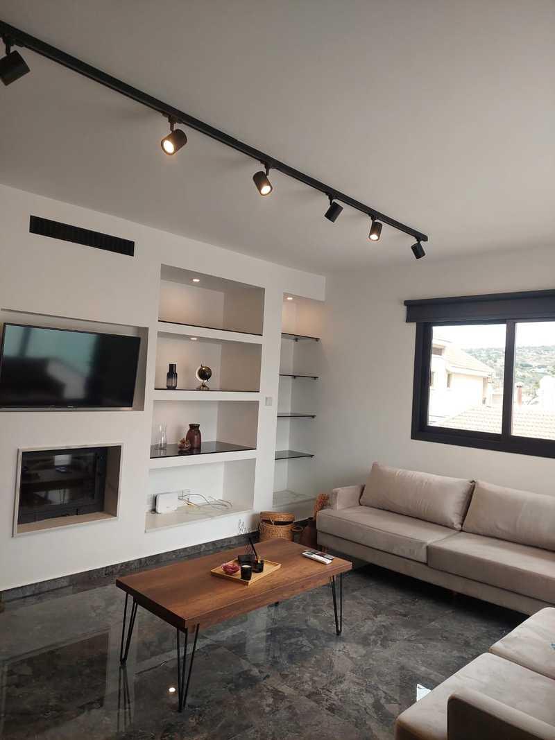 2-bedroom apartment to rent: https://www.bazaraki.com/adv/5795414_2-bedroom-apartment-to-rent (www.bazaraki.com)