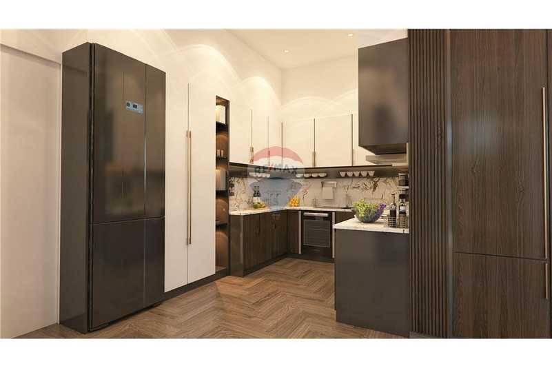 3-bedroom penthouse for sale: https://www.bazaraki.com/adv/5797856_3-bedroom-penthouse-for-sale (www.bazaraki.com)