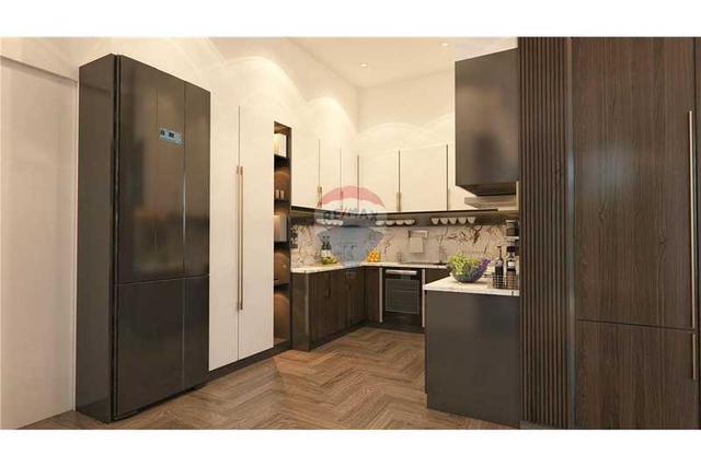 3-bedroom penthouse for sale: https://www.bazaraki.com/adv/5797856_3-bedroom-penthouse-for-sale (www.bazaraki.com)
