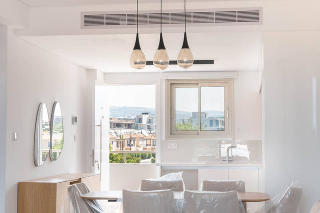 New 2-bedroom flat in Paphos № 153687: https://dom.com.cy/en/catalog/sale/153687/ (dom.com.cy)