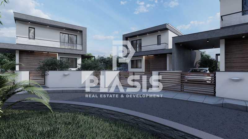 3-bedroom villa for sale: https://www.bazaraki.com/adv/5790966_3-bedroom-villa-for-sale (www.bazaraki.com)