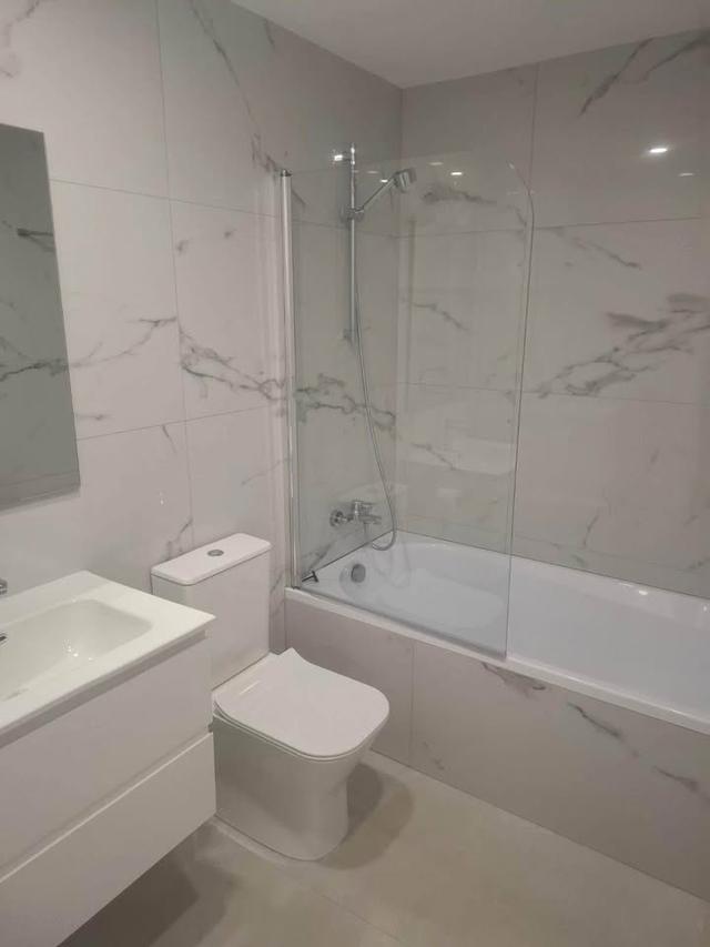 For Rent: Modern Chic 2-Bedroom Apartment Geramisogeia: https://www.facebook.com/marketplace/item/649543048070333 (www.facebook.com)
