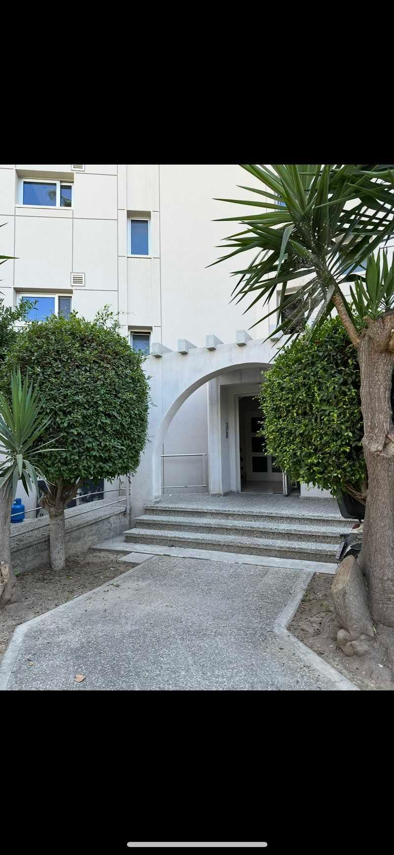 1-bedroom apartment to rent: https://www.bazaraki.com/adv/5763209_1-bedroom-apartment-to-rent (www.bazaraki.com)
