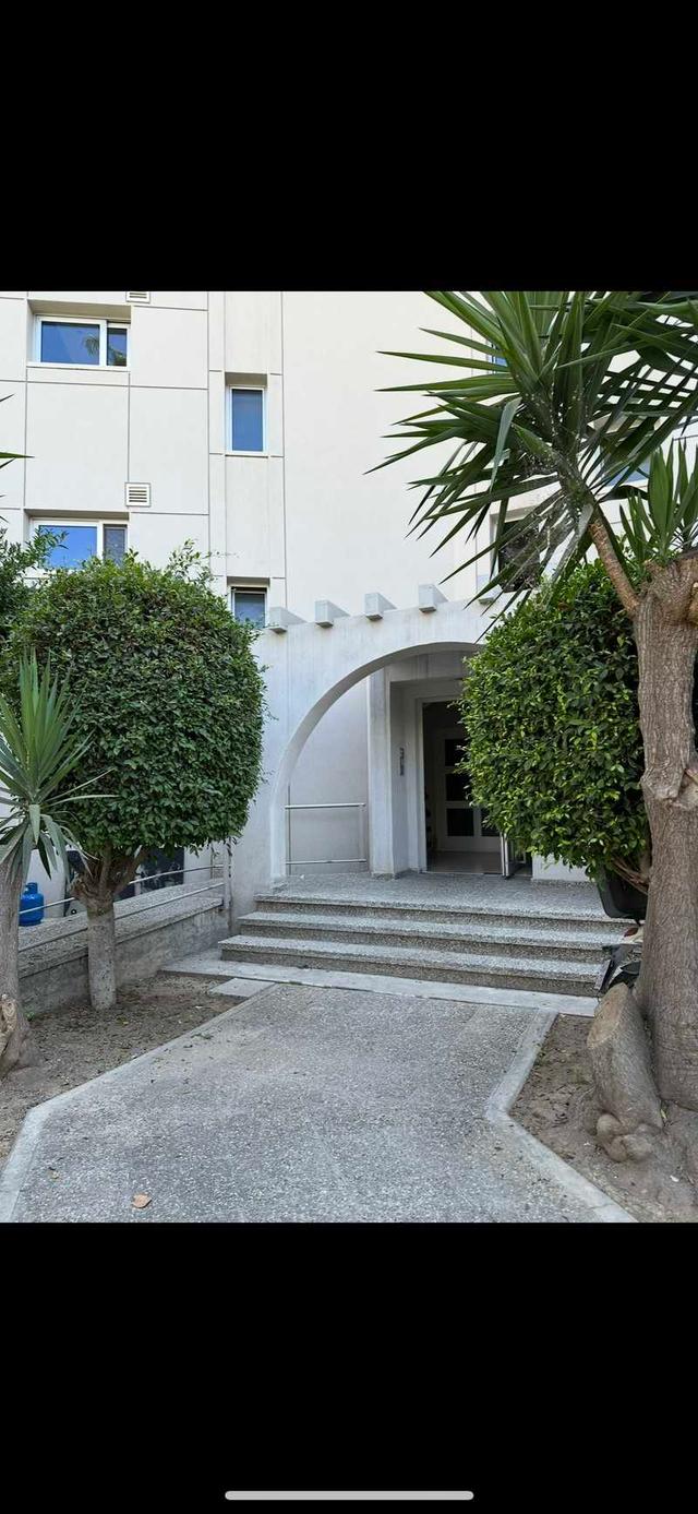1-bedroom apartment to rent: https://www.bazaraki.com/adv/5763209_1-bedroom-apartment-to-rent (www.bazaraki.com)