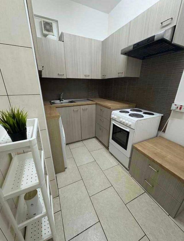 1-bedroom apartment to rent: https://www.bazaraki.com/adv/5794420_1-bedroom-apartment-to-rent (www.bazaraki.com)