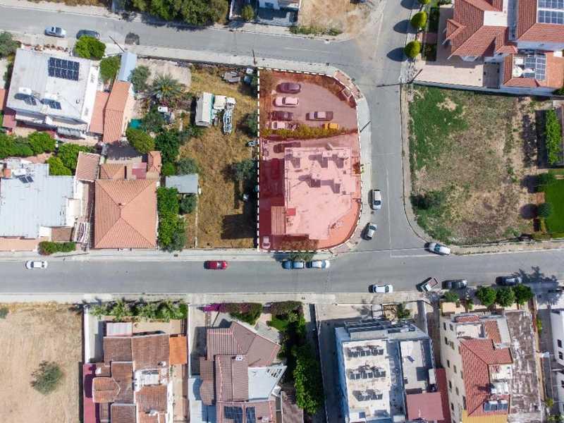 3-bedroom apartment for sale: https://www.bazaraki.com/adv/5798195_3-bedroom-apartment-for-sale (www.bazaraki.com)