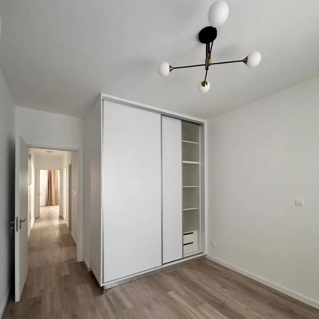 3-bedroom flat in Limassol №152903: https://dom.com.cy/en/catalog/rent/152903/ (dom.com.cy)