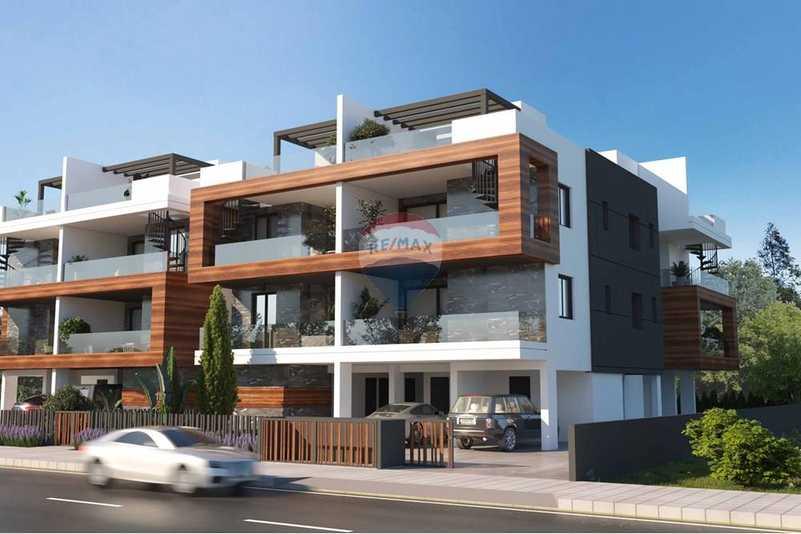 2-bedroom penthouse for sale: https://www.bazaraki.com/adv/5789339_2-bedroom-penthouse-for-sale (www.bazaraki.com)