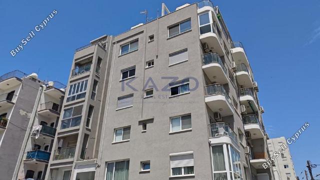 3 Bedroom Penthouse for sale in Neapolis, Limassol: https://www.buysellcyprus.com/property-for-sale/limassol/neapolis/3-bed-penthouse-for-sale-neapolis-limassol-1800676.html (www.buysellcyprus.com)