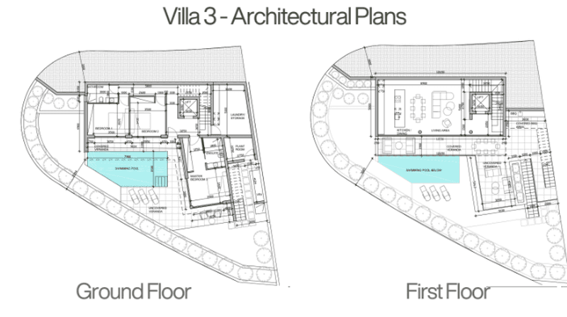 3-bedroom villa for sale: https://www.bazaraki.com/adv/5792523_3-bedroom-villa-for-sale (www.bazaraki.com)
