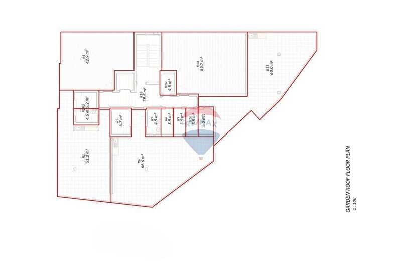 3-bedroom penthouse for sale: https://www.bazaraki.com/adv/5789330_3-bedroom-penthouse-for-sale (www.bazaraki.com)