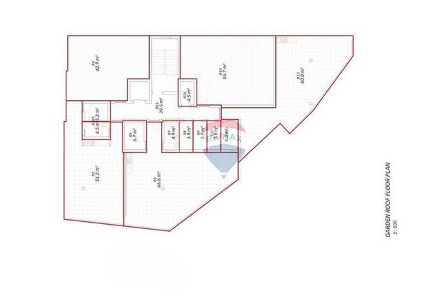 3-bedroom penthouse for sale: https://www.bazaraki.com/adv/5789330_3-bedroom-penthouse-for-sale (www.bazaraki.com)