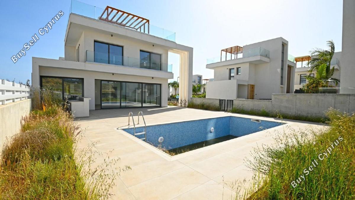 4 Bedroom Detached house for sale in Protaras, Famagusta: https://www.buysellcyprus.com/property-for-sale/famagusta/protaras/4-bed-detached-house-for-sale-protaras-famagusta-1754175.html (www.buysellcyprus.com)
