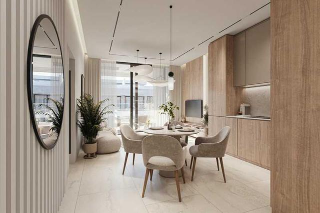 1-bedroom apartment for sale: https://www.bazaraki.com/adv/5795259_1-bedroom-apartment-for-sale (www.bazaraki.com)