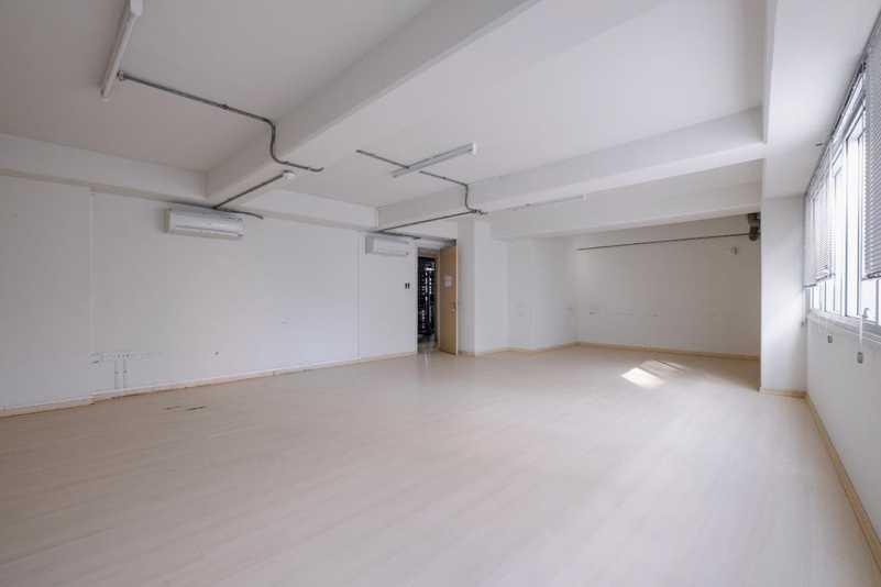Office in trypiotis, nicosia: https://www.bazaraki.com/adv/5786329_office-in-trypiotis-nicosia (www.bazaraki.com)