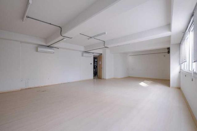 Office in trypiotis, nicosia: https://www.bazaraki.com/adv/5786329_office-in-trypiotis-nicosia (www.bazaraki.com)
