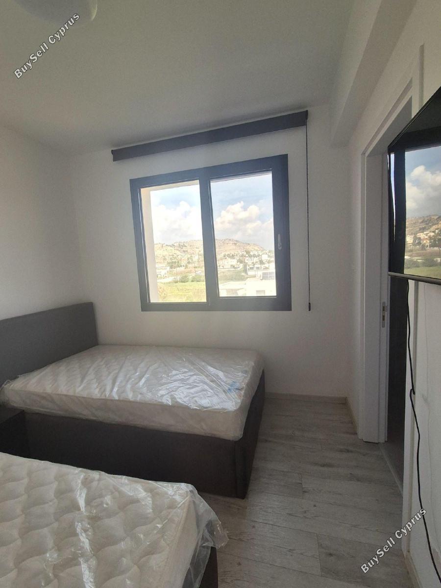 2 Bedroom Apartment for sale in Oroklini, Larnaca: https://www.buysellcyprus.com/property-for-sale/larnaca/oroklini/2-bed-apartment-for-sale-oroklini-larnaca-1795532.html (www.buysellcyprus.com)