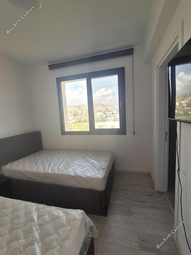 2 Bedroom Apartment for sale in Oroklini, Larnaca: https://www.buysellcyprus.com/property-for-sale/larnaca/oroklini/2-bed-apartment-for-sale-oroklini-larnaca-1795532.html (www.buysellcyprus.com)