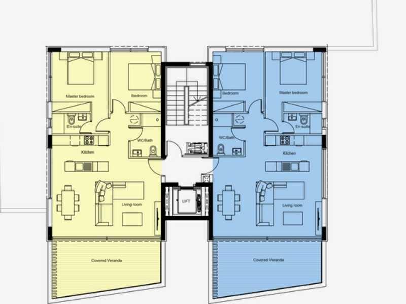 2-bedrooms building in limassol, cyprus.: https://www.bazaraki.com/adv/5783831_2-bedrooms-building-in-limassol-cyprus (www.bazaraki.com)