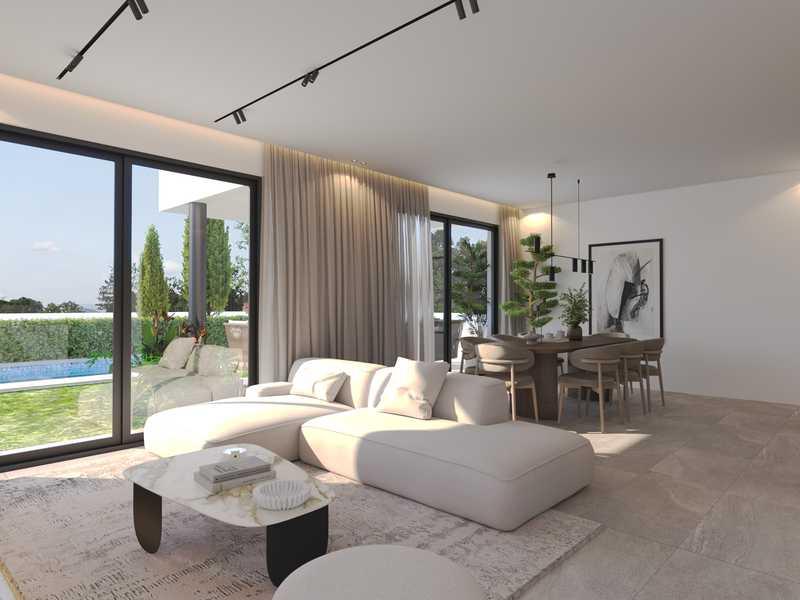 3-bedroom detached house for sale: https://www.bazaraki.com/adv/5796443_3-bedroom-detached-house-for-sale (www.bazaraki.com)