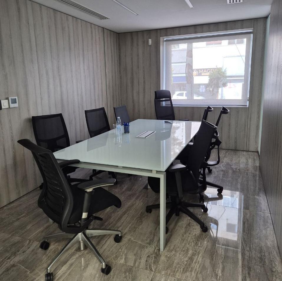 Office in Limassol №153615: https://dom.com.cy/en/catalog/rent/153615/ (dom.com.cy)