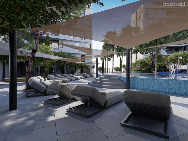 2-bedroom apartment for sale: https://www.bazaraki.com/adv/5786883_2-bedroom-apartment-for-sale (www.bazaraki.com)