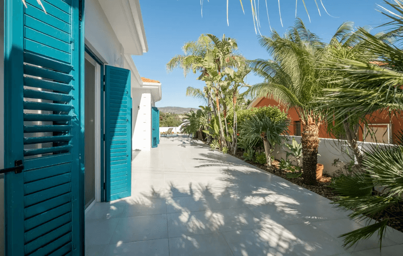 3-bedroom detached house for sale: https://www.bazaraki.com/adv/5793134_3-bedroom-detached-house-for-sale (www.bazaraki.com)