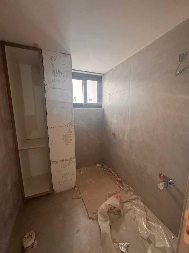 2-bedroom apartment for sale: https://www.bazaraki.com/adv/5793716_2-bedroom-apartment-for-sale (www.bazaraki.com)