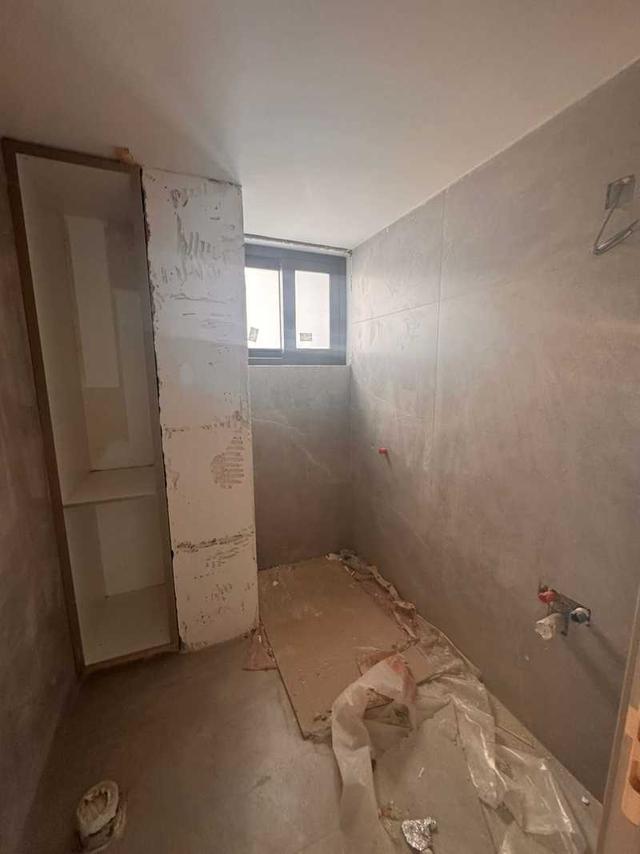 2-bedroom apartment for sale: https://www.bazaraki.com/adv/5793716_2-bedroom-apartment-for-sale (www.bazaraki.com)