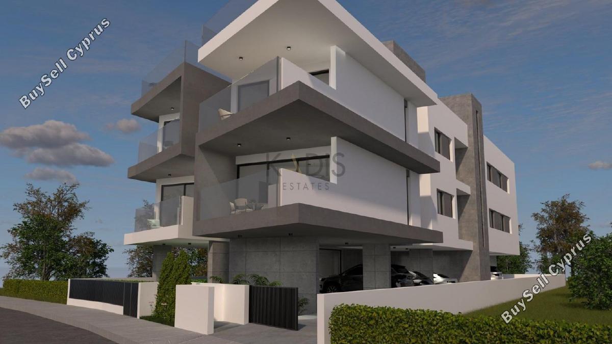 2 Bedroom Apartment for sale in Kato Lakatamia, Nicosia: https://www.buysellcyprus.com/property-for-sale/nicosia/kato-lakatamia/2-bed-apartment-for-sale-kato-lakatamia-nicosia-1794252.html (www.buysellcyprus.com)