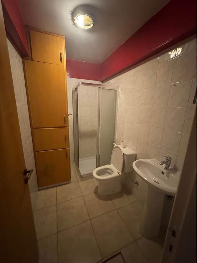 Ενοικιάζεται σπίτι στην Επισκοπή Λεμεσου: https://www.facebook.com/marketplace/item/691439397003493 (www.facebook.com)