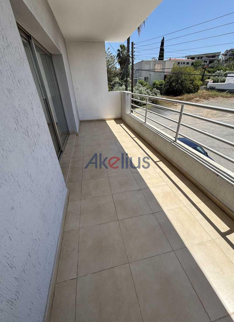 2-bedroom apartment to rent: https://www.bazaraki.com/adv/5786929_2-bedroom-apartment-to-rent (www.bazaraki.com)