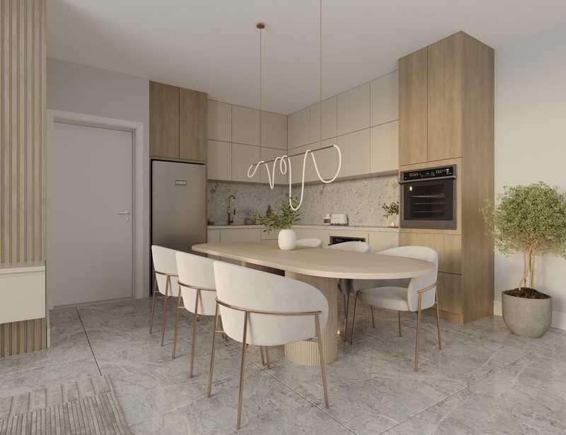 2-bedroom apartment for sale: https://www.bazaraki.com/adv/5768493_2-bedroom-apartment-for-sale (www.bazaraki.com)