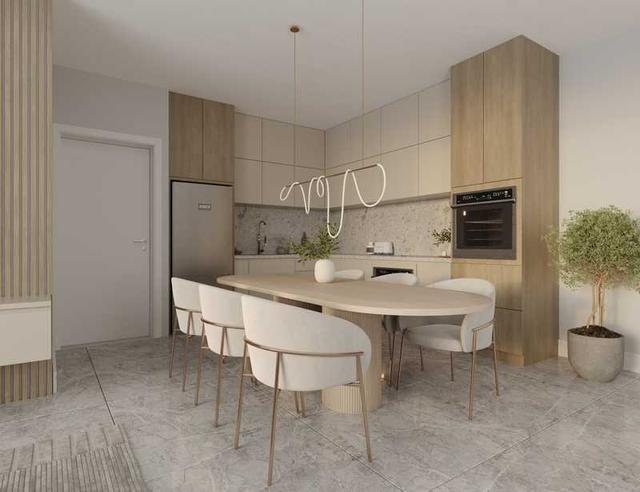 2-bedroom apartment for sale: https://www.bazaraki.com/adv/5768493_2-bedroom-apartment-for-sale (www.bazaraki.com)