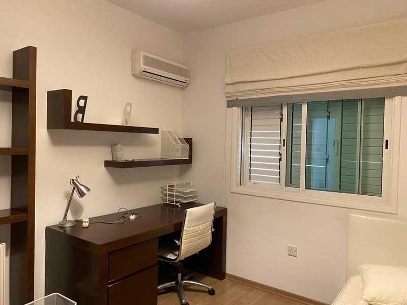 2-bedroom apartment to rent: https://www.bazaraki.com/adv/5795795_2-bedroom-apartment-to-rent (www.bazaraki.com)