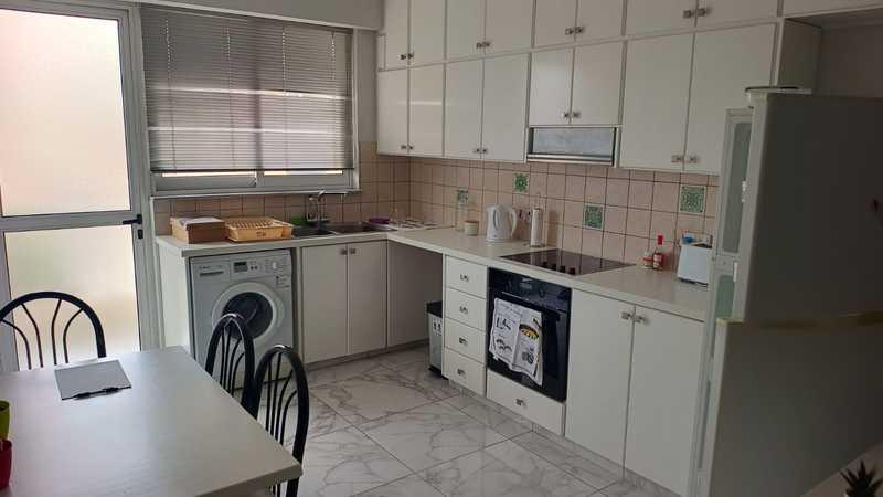 2-bedroom apartment to rent: https://www.bazaraki.com/adv/5787909_2-bedroom-apartment-to-rent (www.bazaraki.com)