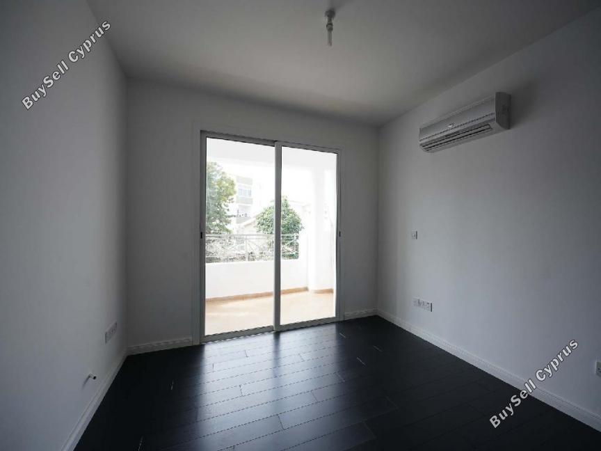 2 Bedroom Apartment for sale in Pano Lakatamia, Nicosia: https://www.buysellcyprus.com/property-for-sale/nicosia/pano-lakatamia/2-bed-apartment-for-sale-pano-lakatamia-nicosia-1799912.html (www.buysellcyprus.com)