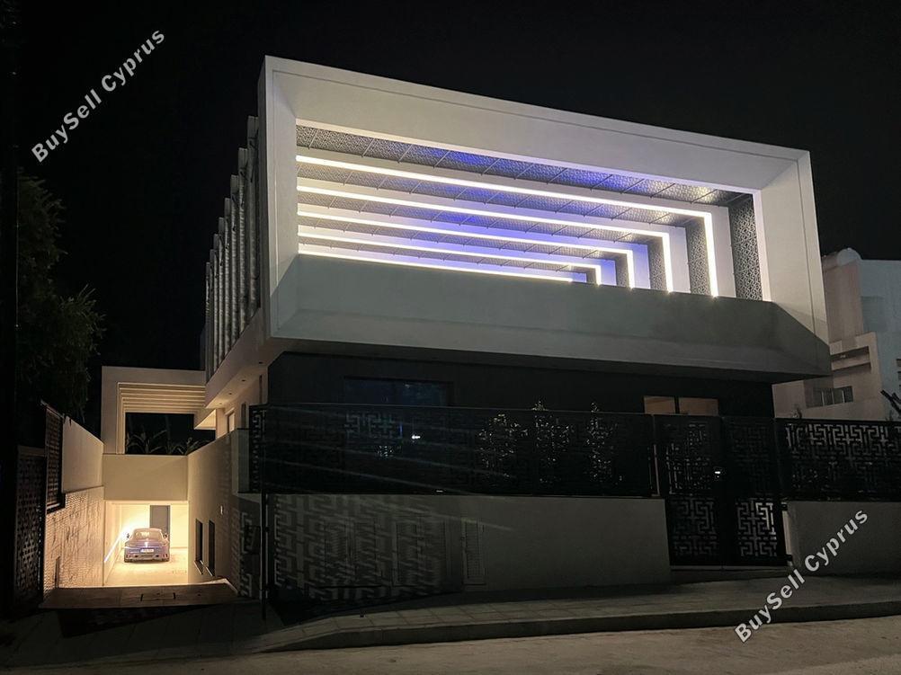 7 Bedroom Detached house for sale in Latsia, Nicosia: https://www.buysellcyprus.com/property-for-sale/nicosia/latsia/7-bed-detached-house-for-sale-latsia-nicosia-1801032.html (www.buysellcyprus.com)