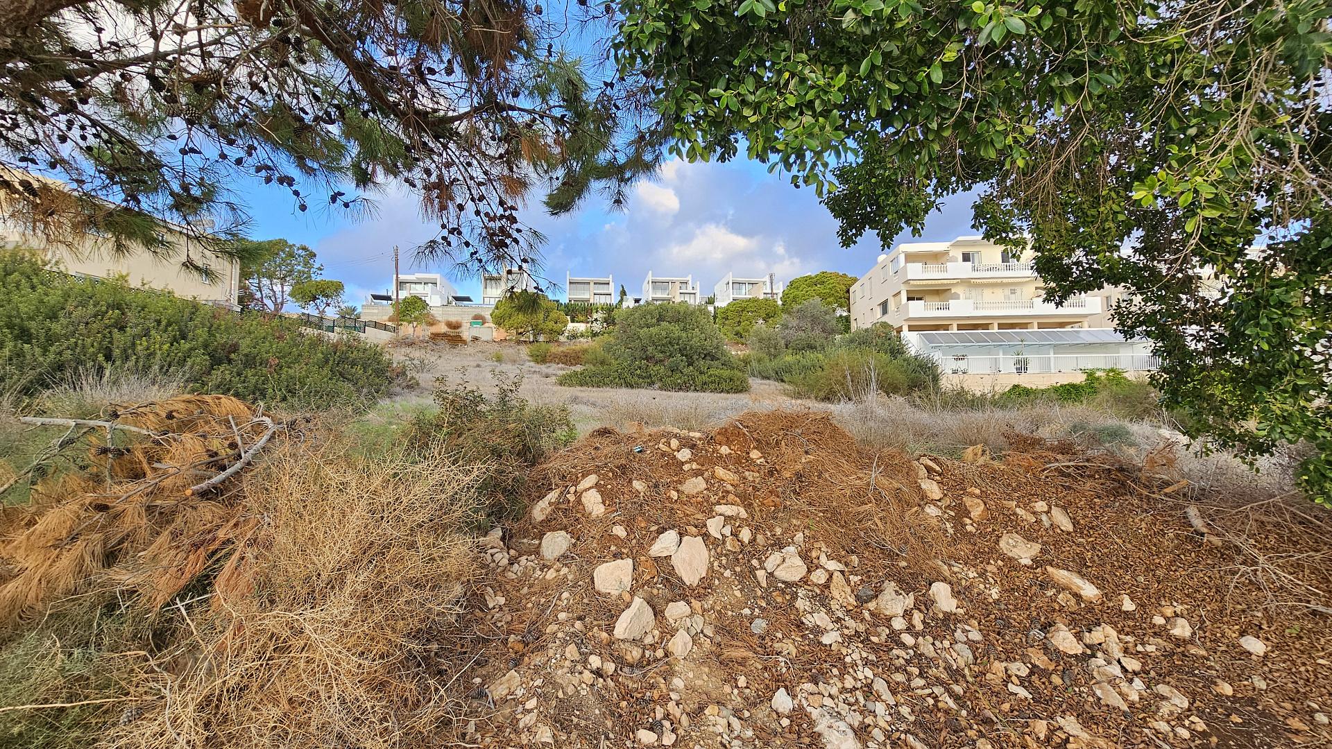 New 4-bedroom villa in Paphos № 136800: https://dom.com.cy/en/catalog/sale/136800/ (dom.com.cy)