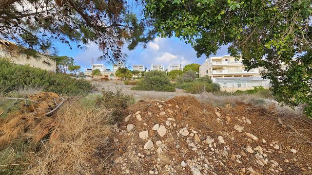 New 4-bedroom villa in Paphos № 136800: https://dom.com.cy/en/catalog/sale/136800/ (dom.com.cy)