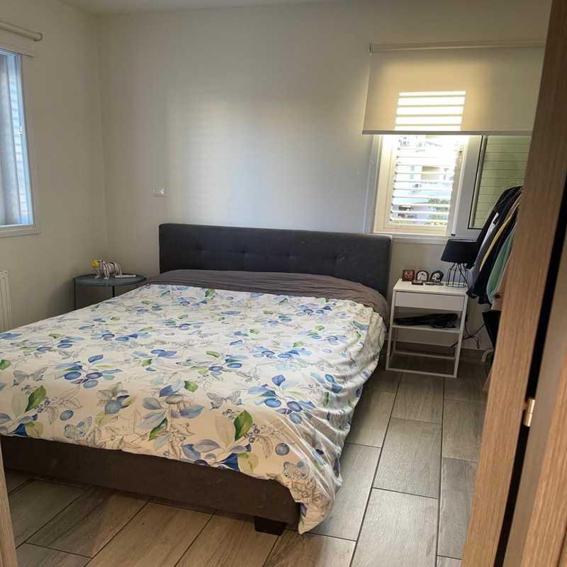 1-bedroom apartment to rent: https://www.bazaraki.com/adv/5789280_1-bedroom-apartment-to-rent (www.bazaraki.com)